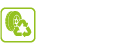 Rubber Recycling